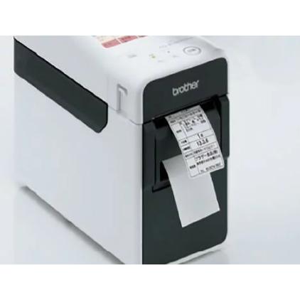まとめ買い割引【 感熱ラベル 62×40mm(計15,000枚)】600枚×25巻