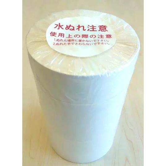 まとめ買い割引【 感熱ラベル 60×60mm(15,000枚)】600枚×25巻