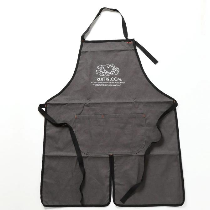 エプロン FRUIT OF THE LOOM フルーツオブザルーム ホームウェア クッキング 作業着 DIY/爆買 |  | 03
