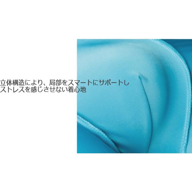 3枚セット 涼感 吸水速乾 ボクサーブリーフ メンズ ボクサーパンツ 下着 メンズ インナー メンズショーツ シームレスパンツ 速乾/爆買 | ARCADE | 14