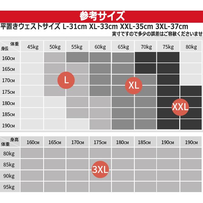 4枚セット ボクサーパンツ メンズ ボクサーブリーフ 下着 メンズファッション ボクサーパンツ/爆買 | ARCADE | 21