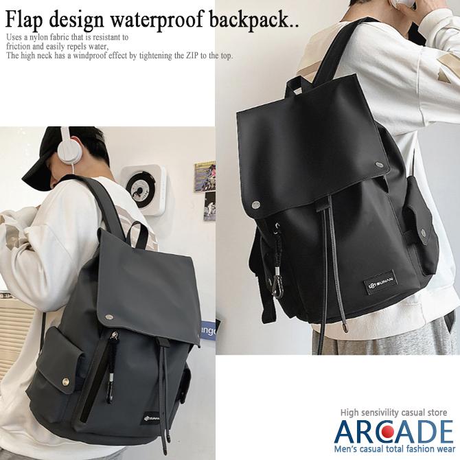 cadence デイパック cadence デイパック