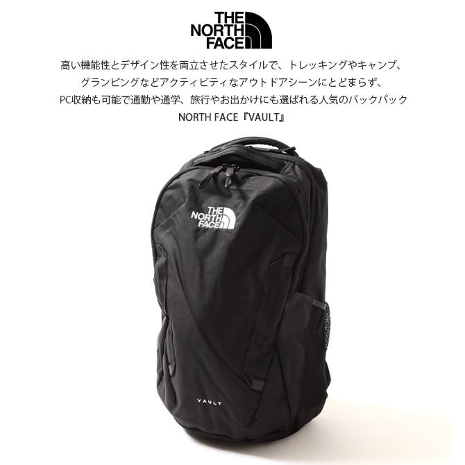 THE NORTH FACE（ザ ノースフェイス） ノースフェイス NORTH FACE