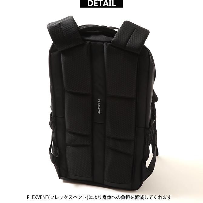 THE NORTH FACE（ザ ノースフェイス） ノースフェイス NORTH FACE