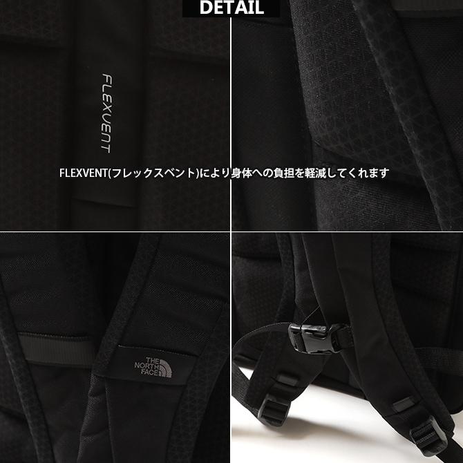 THE NORTH FACE（ザ ノースフェイス） ノースフェイス NORTH FACE