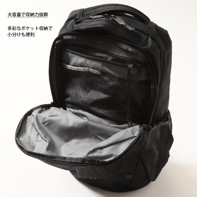 THE NORTH FACE（ザ ノースフェイス） ノースフェイス NORTH FACE