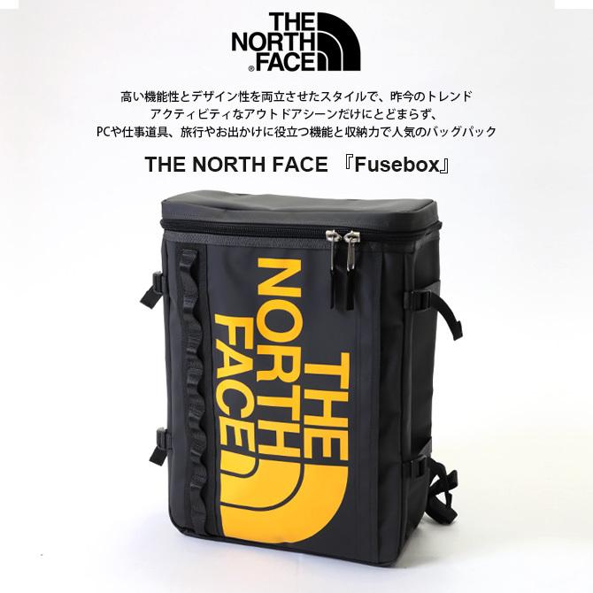 ノースフェイス 日本未入荷 ジャガード スクエアデザイン リュック Thefaceradio Com