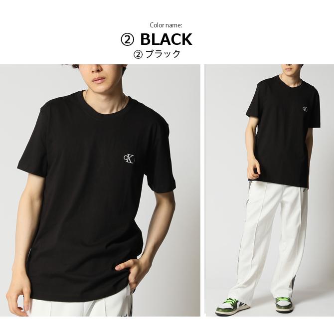 Calvin Klein（カルバン・クライン） Calvin Klein Jeans/ カルバン