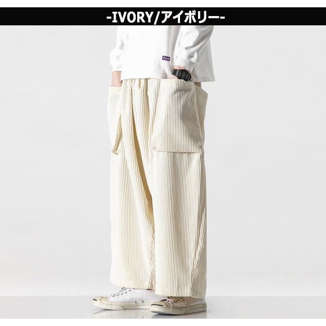 おそらく80s あべこべコーデュロイパンツ 激レア TALON アーカイブ 178373197.jpg?cmsp_timestamp=