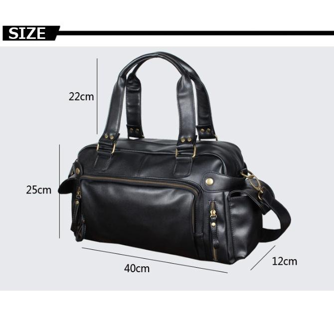 PAUL STUART SPORT ロッカーバッグ 2way ボストンバッグ PAUL STUART SPORT ロッカーバッグ 2way ボストンバッグ