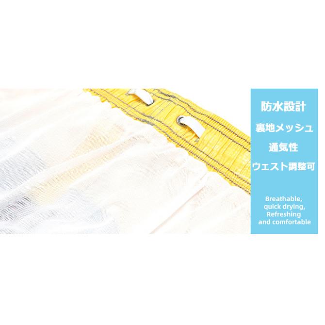 海水パンツ 水着 メンズ 水陸両用 ウエストゴム サーフショーツ サーフパンツ 海パン/爆買 |  | 08