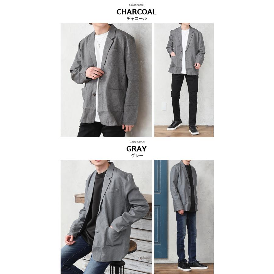 ザラマン●極美品●コットンブレンド バーズアイサマージャケット ブレザー M ザラマン○極美品○コットンブレンド バーズアイサマー