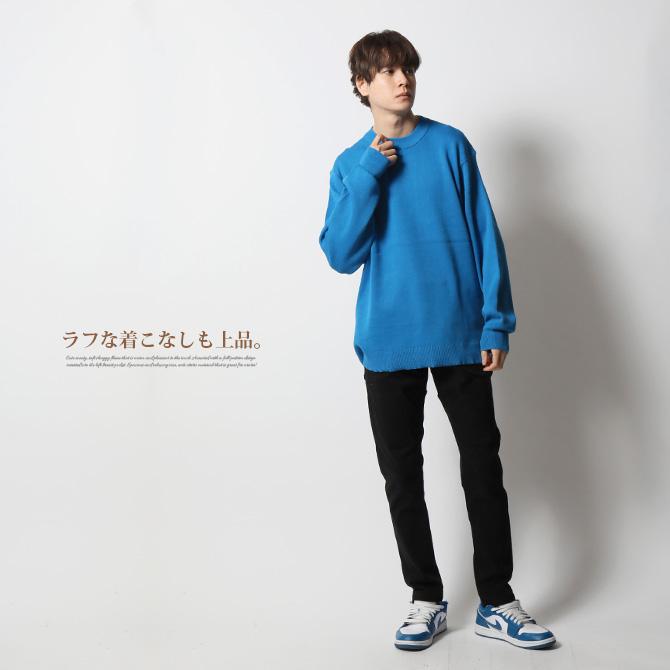 ARCADE（アーケード） 何度でも触りたくなるモチモチした肌触りが