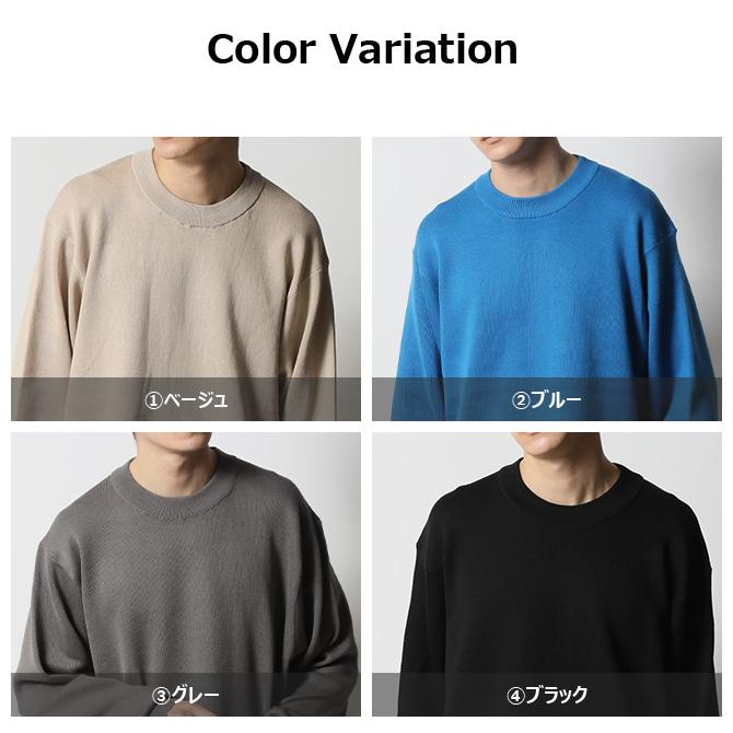 ARCADE（アーケード） 半額セール 何度でも触りたくなるモチモチした