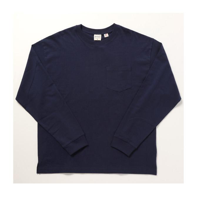 scye サイドスリットシャツ　長袖　サイ beams scye サイドスリットシャツ長袖サイ beams