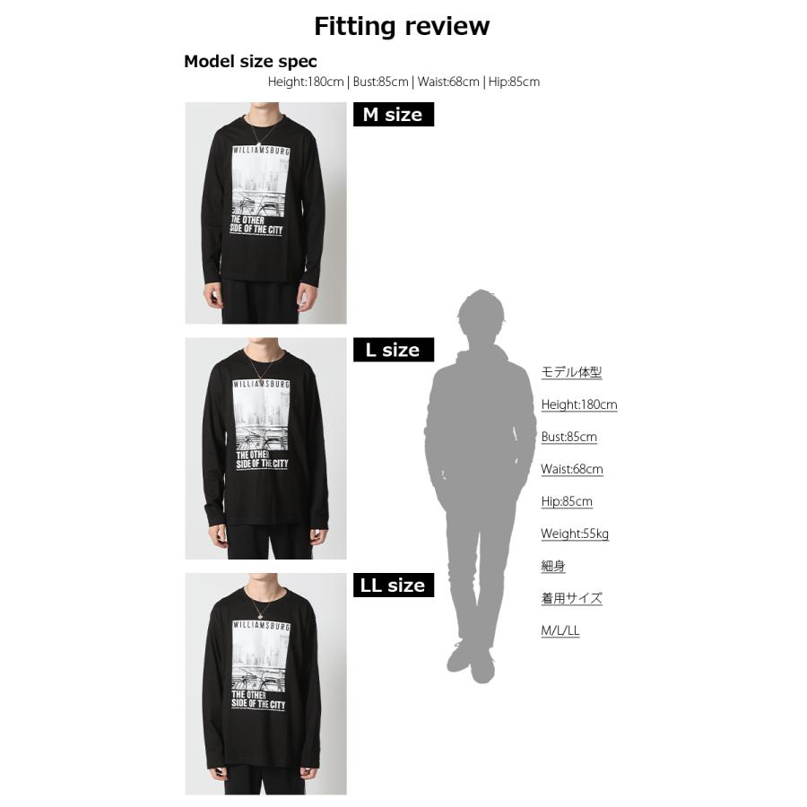 値引き本日限り　新品未開封Ado ロックなロンT(特大・XXL) 値引き本日限り 新品未開封Ado ロックなロンT(特大・XXL) T