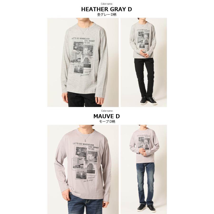 Adoエーディオを見せつけろ！ロックなロンT XLサイズ CDJ2425 Adoエーディオを見せつけろ！ロックなロンT XLサイズ CDJ2425