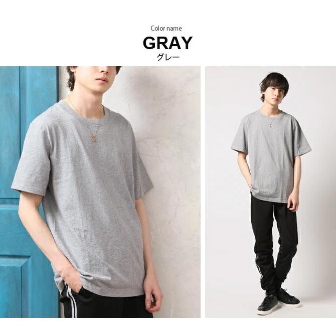 80's FRUIT OF THE LOOM 無地3P Tシャツ XLサイズ 90s USA製 FRUIT OF THE LOOM 無地 レイヤードネック&スリーブ