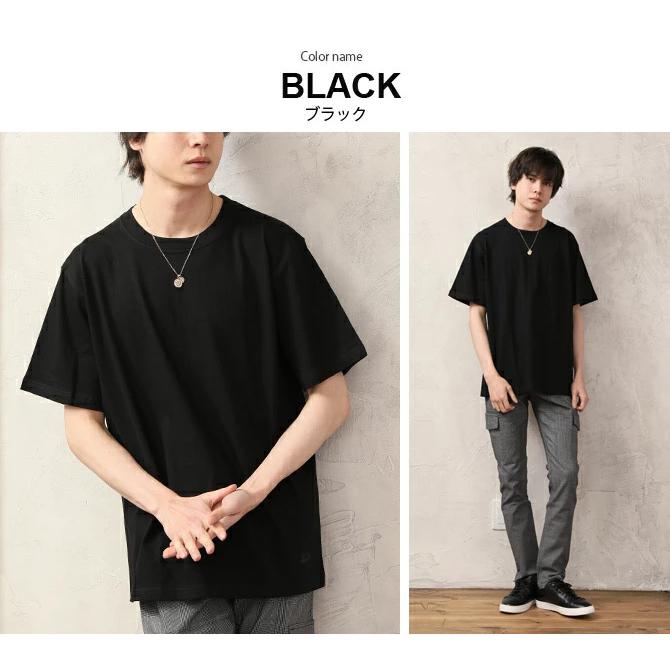 ARCADE フルーツオブザルーム ヘビーウェイト Tシャツ メンズ