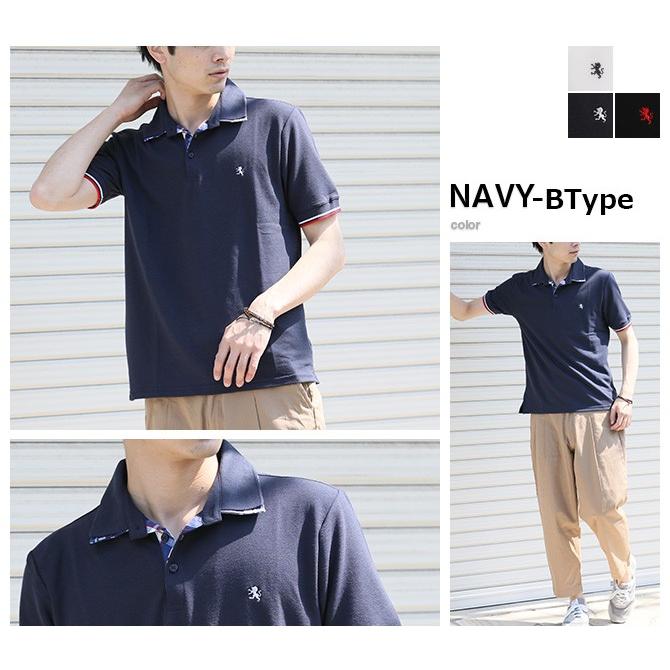 AURALEE ポロシャツ 2色セット サイズ4 AURALEE ポロシャツ 2色セット サイズ4 楽天市場】auralee ポロシャツ