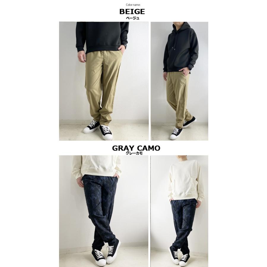 パンツ aki GUNZE グンゼ ボクサーパンツ ドライメッシュ アディダス 前開き