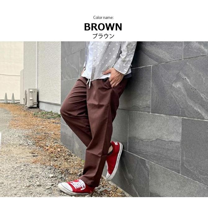 (古着)90s AE 極太チノ　ワイドパンツ　cityboy 古着)90s AE 極太チノ ワイドパンツ cityboy