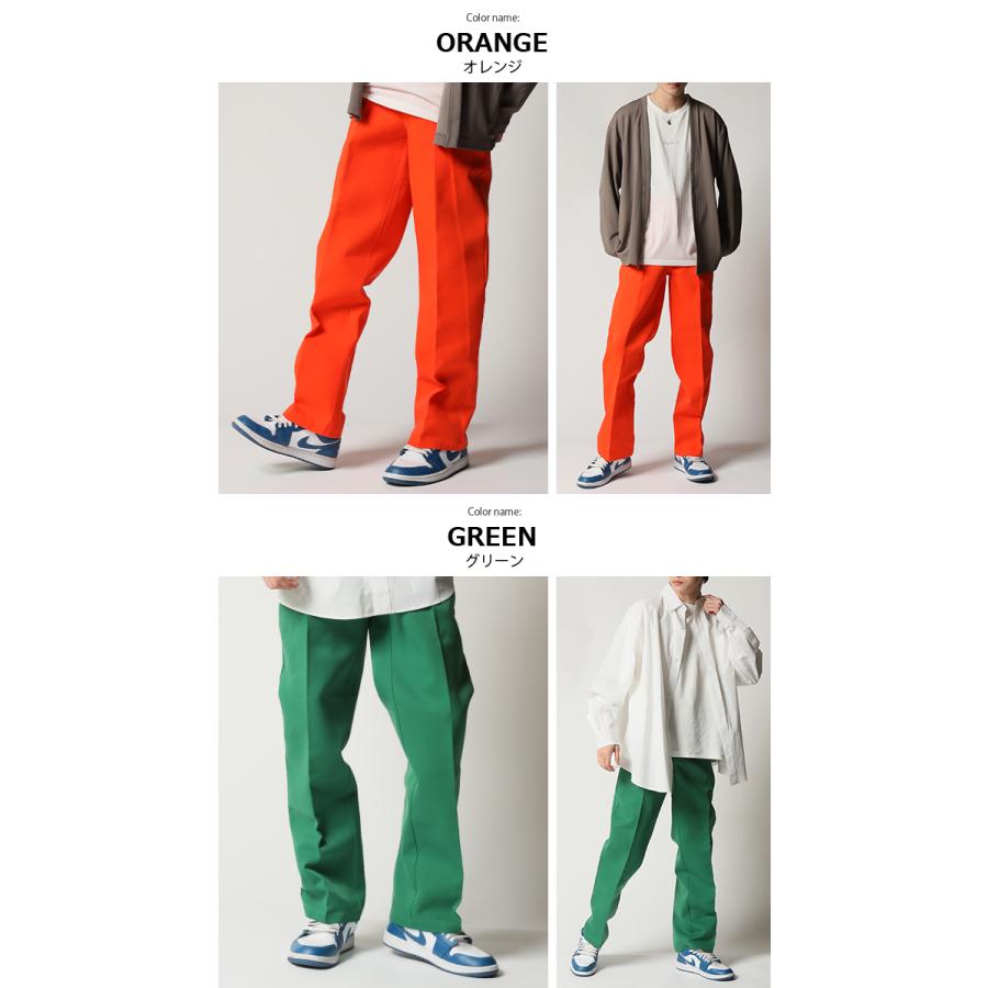 AA HARDWEAR 【BUZZ PANTS】バズパンツ AA HARDWEAR 【BUZZ PANTS】バズパンツ