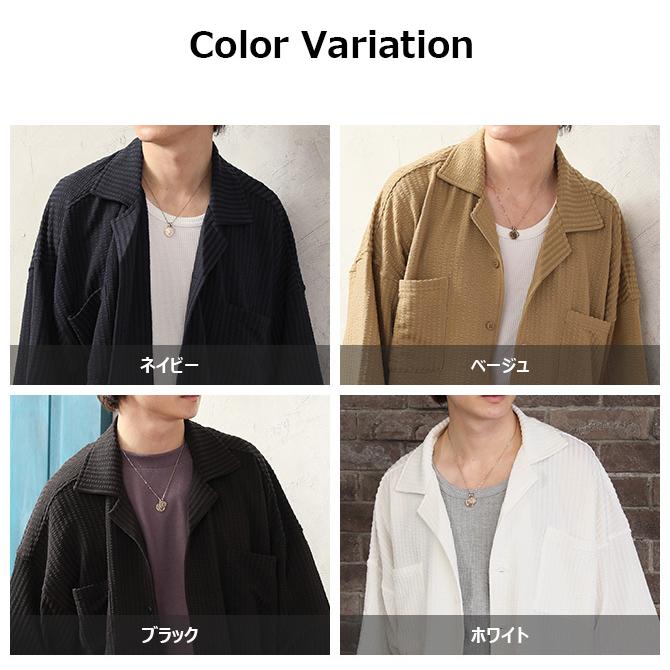 1111円セール セットアップ 半袖シャツ ズボン メンズ カジュアル