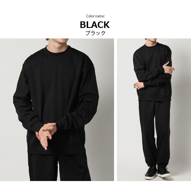 ジャンボ尾崎.トレーナー上下セット⭐︎裏起毛 ARCADE（アーケード） 売り尽しセール 暖かい 裏起毛 上下セット