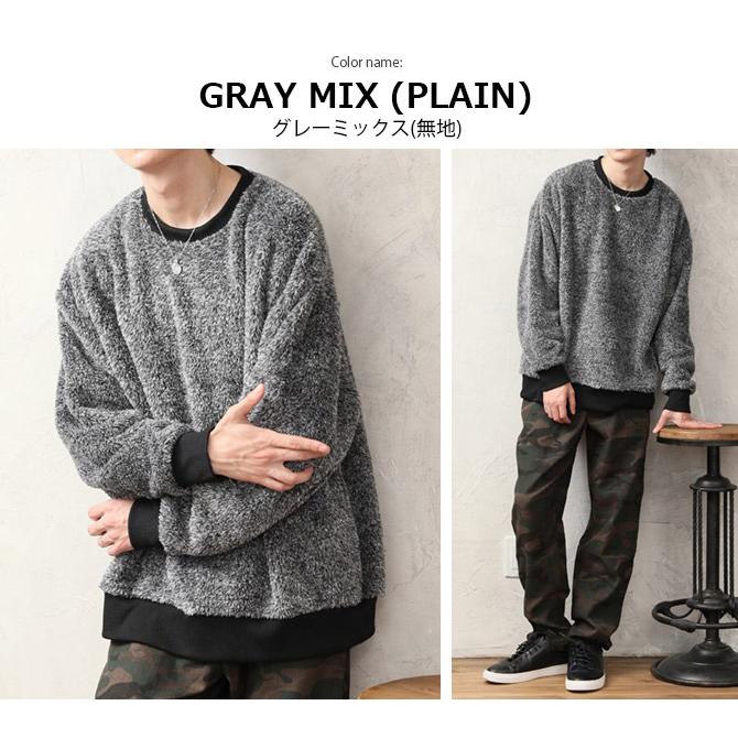 最終お値下げブリーフィングボアジャケットサイズXS 最終お値下げブリーフィングボアジャケットサイズXS