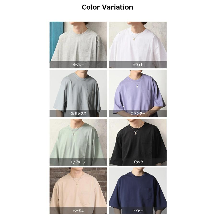 hide Tシャツ Mサイズ 100%コットン hide Tシャツ Mサイズ 100%コットン hide Tシャツ Mサイズ 100