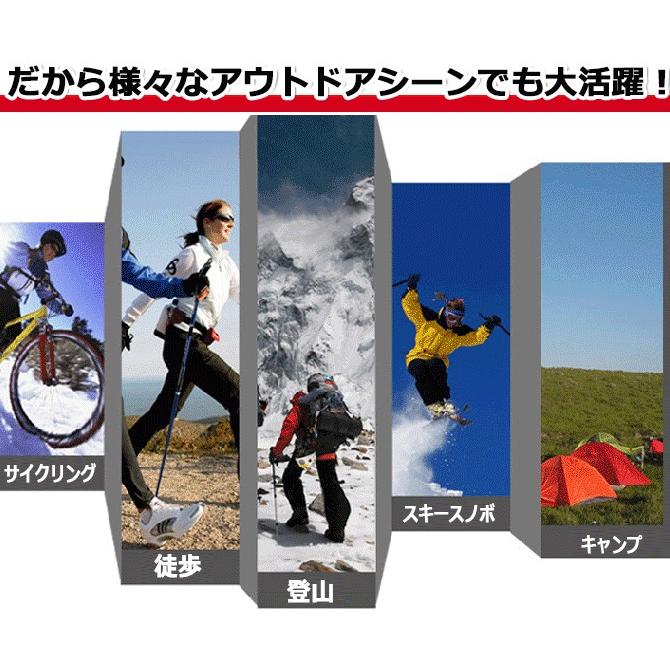 手袋 手ぶくろ 防寒 防風 撥水 防水 グローブ 裏起毛 裏フリース スマホ対応 手袋 スマホ メンズ レディース 作業用手袋 バイク 釣り アウトドア/爆買 | ARCADE | 13