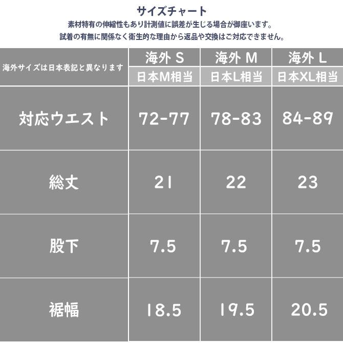 3点セット/DIESEL ディーゼル ボクサーパンツ メンズ アンダーウェア ブランド 下着 おしゃれ かっこいい 父の日 ギフト 誕生日 プレゼント 記念日 バレンタイン | DIESEL | 06