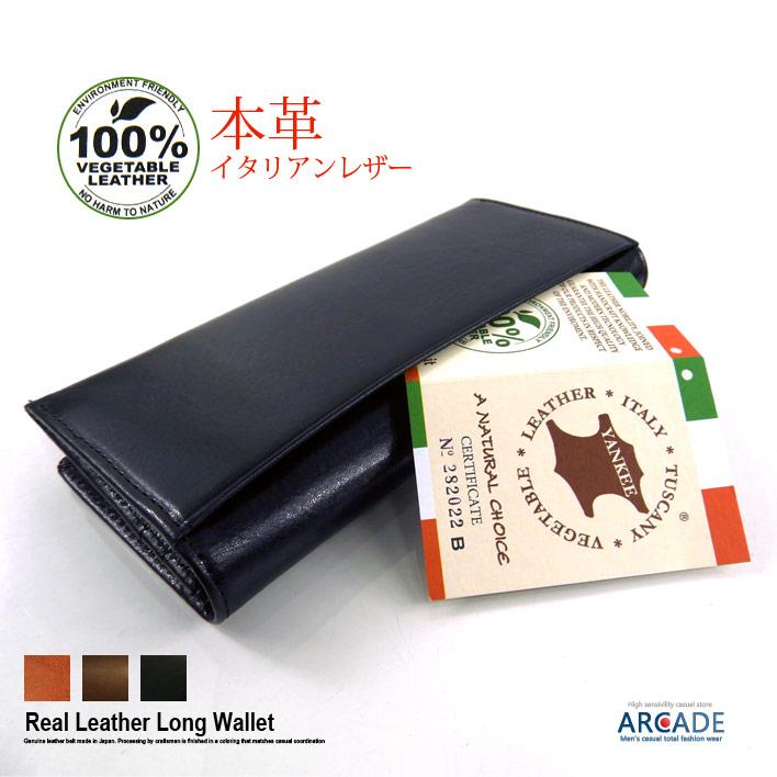 yankee本革100%