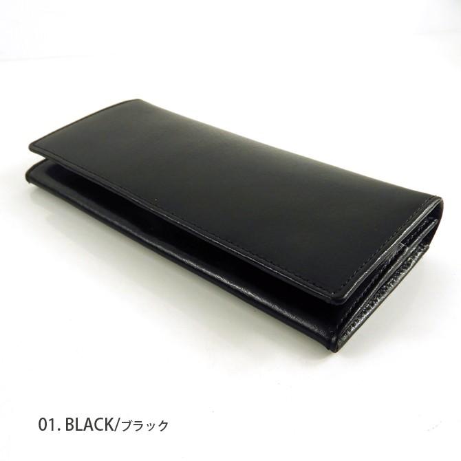 【新品】 キングズ RF長財布 本皮 イタリアンレザー ユニセックス おしゃれ 新品】 キングズ RF長財布 本皮 イタリアンレザー ユニセックス