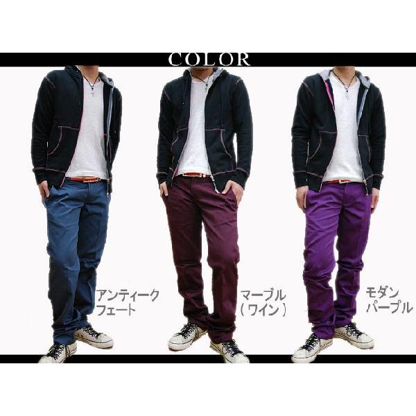 ディッキーズ　5本セット　UM874 楽天市場】DICKIES/ディッキーズ DK874 MEN'S 8.5oz. TWILL WORK