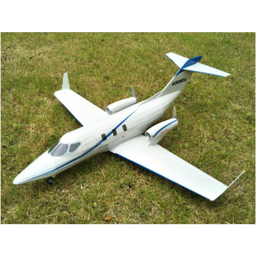 ホンダジェット」HONDA Jet リブ・胴体枠 Halfレーザーカット版 ホンダジェット」HONDA Jet リブ・胴体枠 Halfレーザーカット版