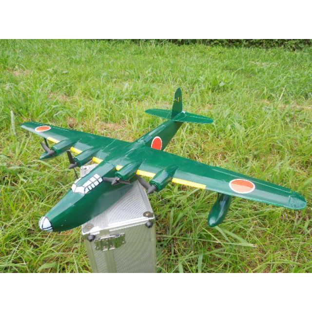 二式大艇」 水上機・飛行艇 リブ・胴体枠 Halfレーザーカット版 二式大艇」 水上機・飛行艇 リブ・胴体枠 Halfレーザーカット版