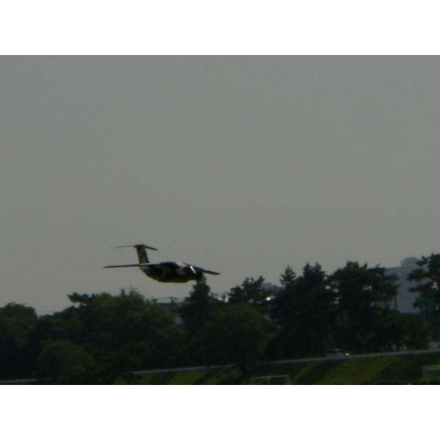 C−1」C1 C-1 中型戦術輸送機 リブ・胴体枠 Halfレーザーカット版