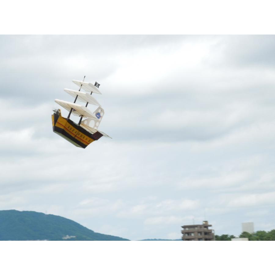 パイレーツ カリビアン「空飛ぶ海賊船」リブ Halfレーザーカット パイレーツ カリビアン「空飛ぶ海賊船」リブ Halfレーザーカット