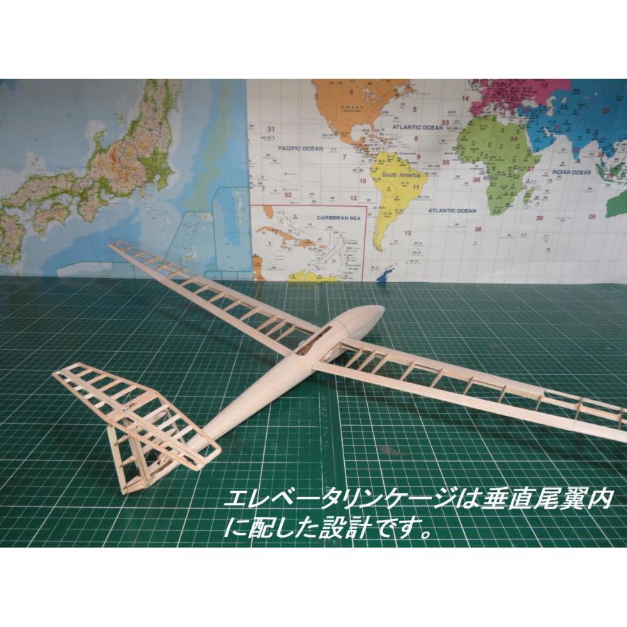 航空法規制外】「ASK21」モーターグライダー 重量50g 翼長 航空法規制外】「ASK21」モーターグライダー 重量50g 翼長