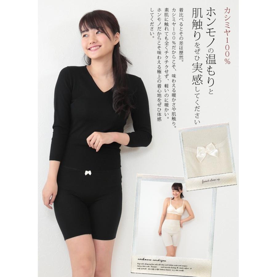 カシミヤ100 腹巻パンツ レディース M 3l カシミア カシミヤ100 腹巻 腹巻きパンツ 腹巻付き ニット 薄手 就寝用 アルカディアルカ 送料無料 在庫限り Cas403 アルカディアルカ 通販 Yahoo ショッピング