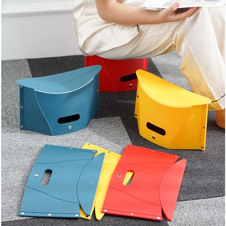 折りたたみ椅子 アウトドア 花火大会 ポータブル コンパクト