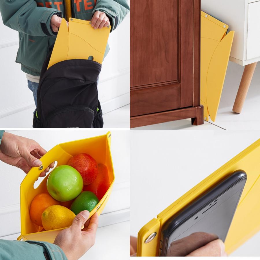 折りたたみ椅子　アウトドアチェア　バーベキュー　花火大会　スポーツ観戦 運動会 arcanashop_28481ch