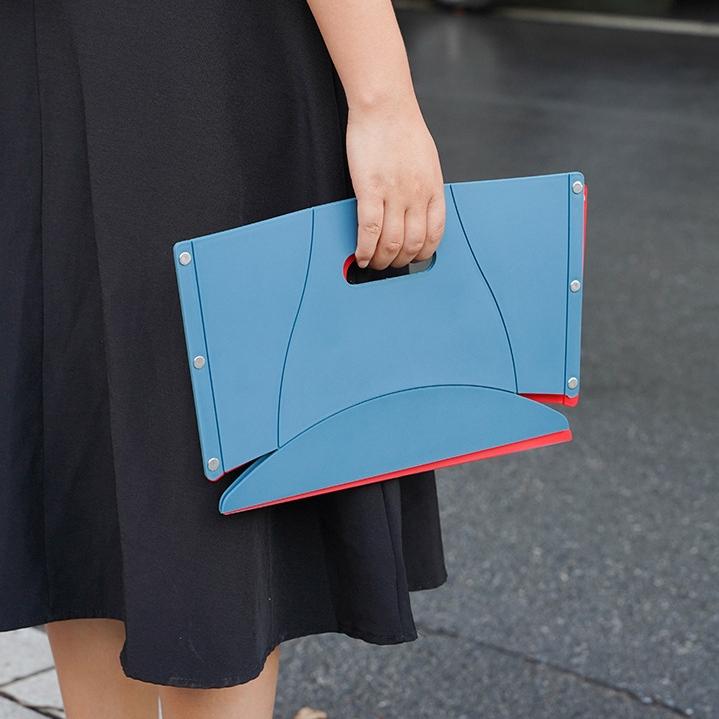 折りたたみ椅子　アウトドアチェア　バーベキュー　花火大会　スポーツ観戦 運動会 折りたたみ椅子 アウトドアチェア バーベキュー 花火大会