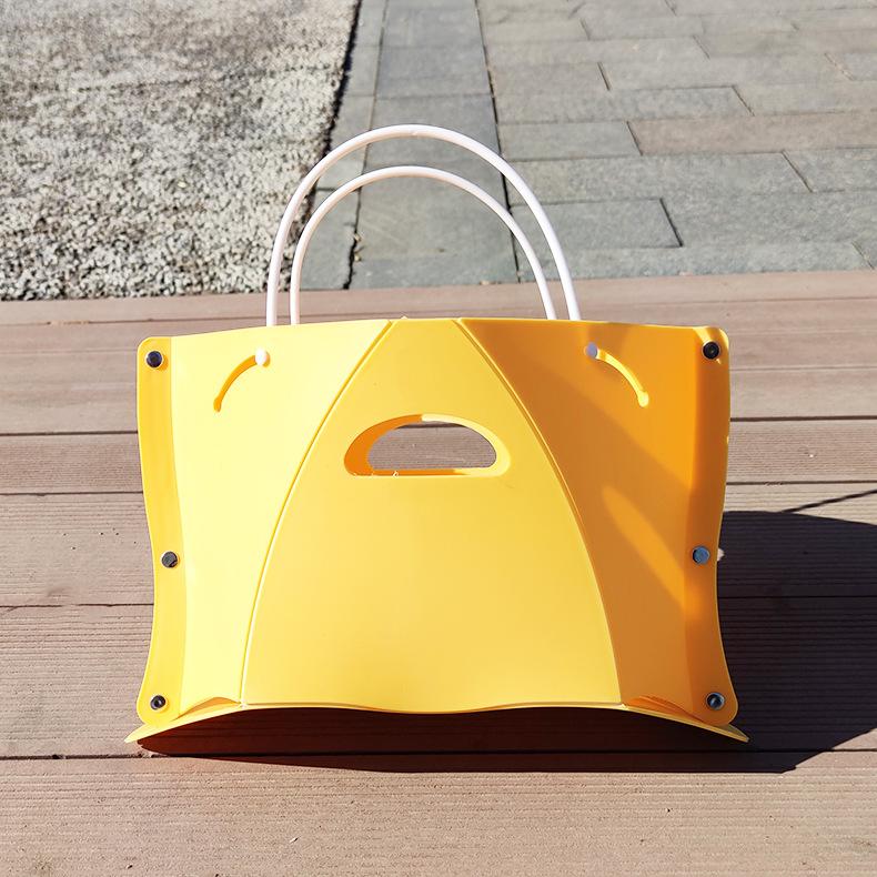 折りたたみ椅子　アウトドアチェア　バーベキュー　花火大会　スポーツ観戦 運動会 折りたたみ椅子 アウトドア 花火大会 ポータブル コンパクト