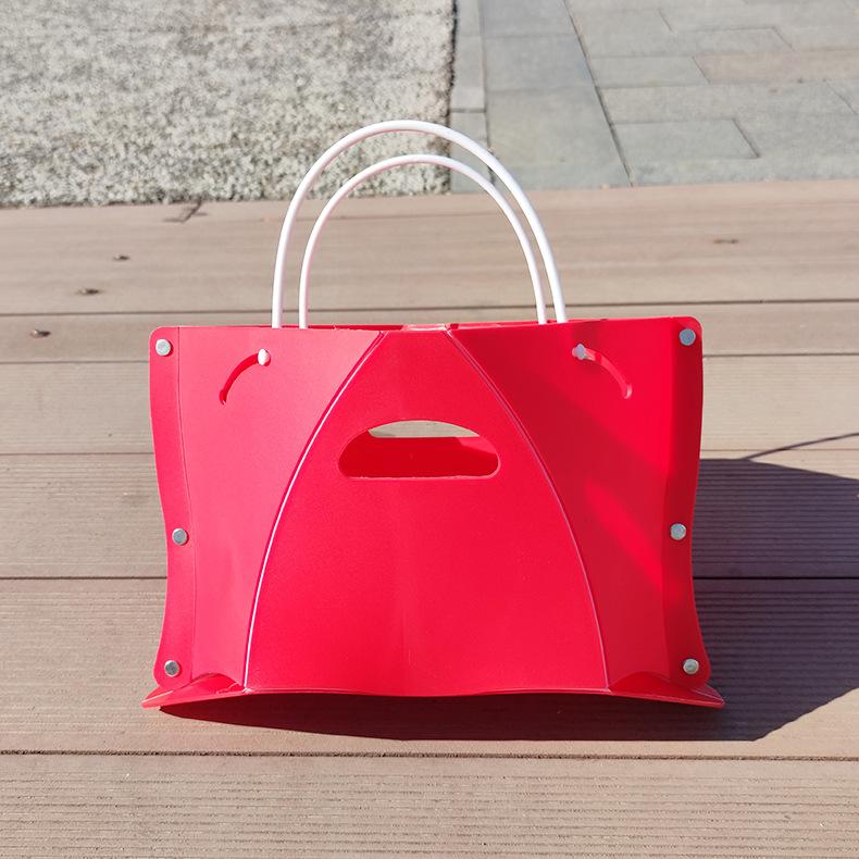 折りたたみ椅子　アウトドアチェア　バーベキュー　花火大会　スポーツ観戦 運動会 折りたたみ椅子 アウトドア 花火大会 ポータブル コンパクト