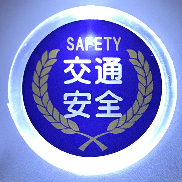 バッジ Amazon.com: X AUTOHAUX 1 Pair Front Bumper Bracket Support