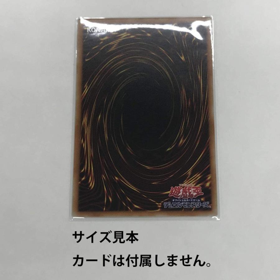 ミニサイズ カードスリーブ インナー 100枚 ソフトクリア Sleeves01 缶バッチ通販専門店 Arカンバッジ 通販 Yahoo ショッピング