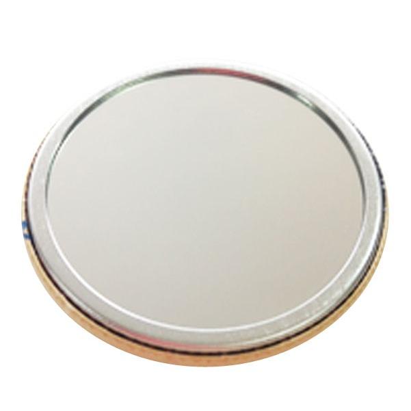 喘息 ぜんそく サイン缶バッジ ミラー 鏡 タイプ Sol 缶バッチ通販専門店 Arカンバッジ 通販 Yahoo ショッピング